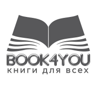 Book4You