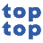 toptop.uz-logo