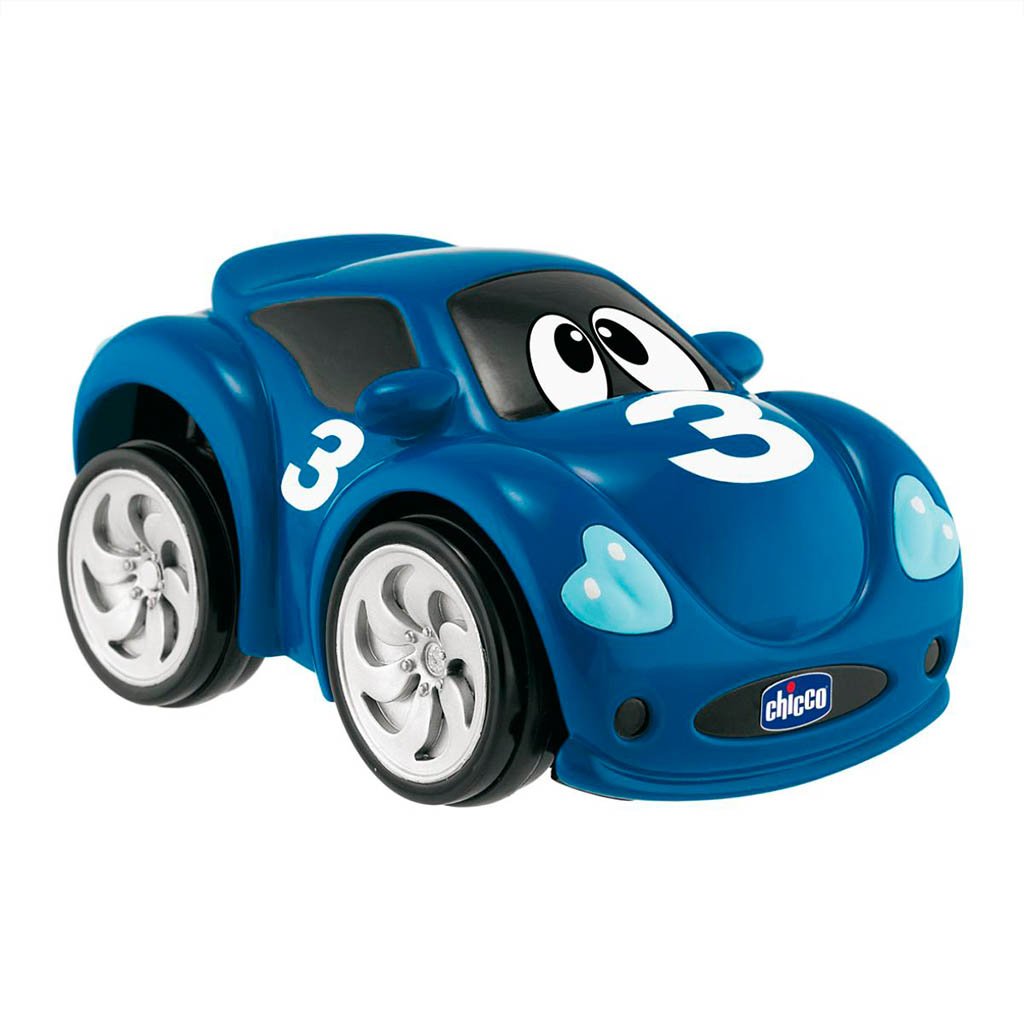 Синяя машинка для детей. Машинка Чикко. Chicco турбо-машина голубая. Машинка Dozzy Chicco 9354. Машинка Полицейская Chicco.