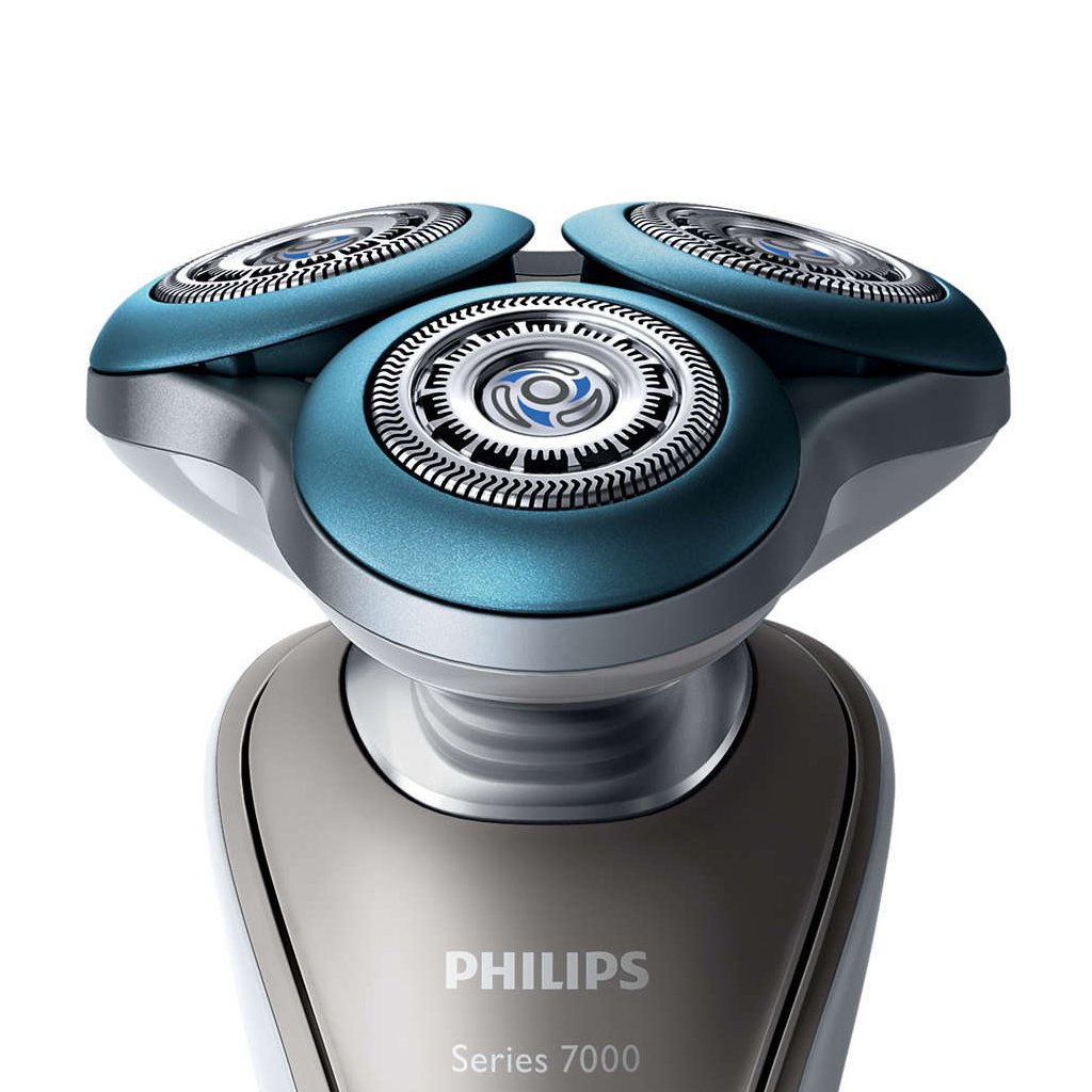 Филипс series 7000. Philips s7510. Philips Shaver 7000 Series. Philips 7510. Электробритва Philips s7510 Series 7000.