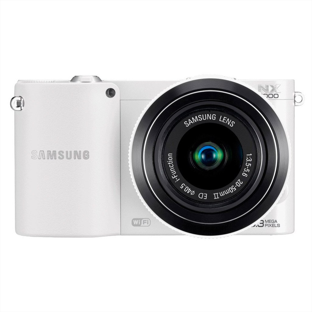 Камера самсунг белая. Фотоаппарат самсунг nx1000. Samsung nx1100. Samsung nx2000. Фотоаппарат Samsung NX.