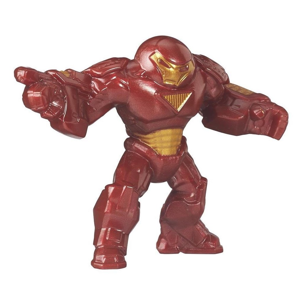 Marvel toy. Фигурка Hasbro Marvel 500 b6641. Avengers мини-фигурка Марвел b2981. Фигурка Hasbro мини-фигурка b2981. Hasbro Marvel 500.