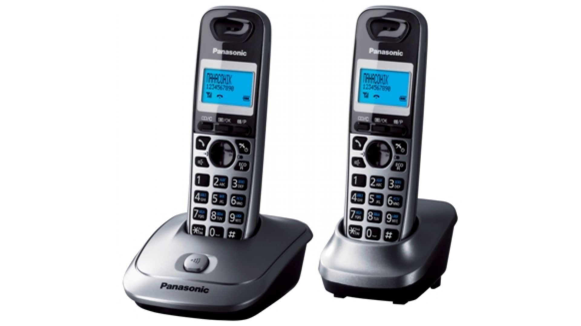 Телефон беспроводной dect panasonic. Panasonic KX-tg2511rum. Panasonic KX-tg2521rut. Радиотелефон Panasonic KX-tg2511run. Радиотелефон Panasonic KX-tg2565.