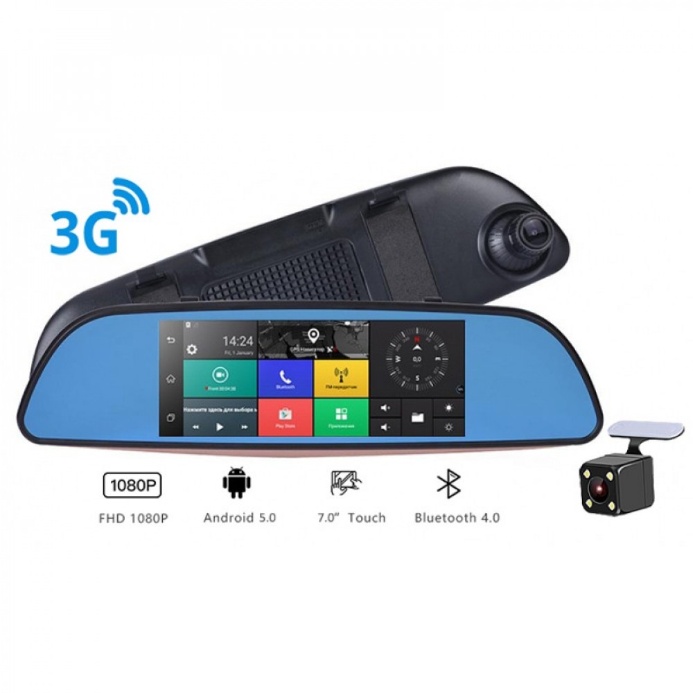 Регистратор md. Видеорегистратор Blackview MD x7 Android, 2 камеры, GPS. Видеорегистратор RECXON assist v2, 2 камеры, GPS. RECXON g2. Blackview зеркало видеорегистратор.