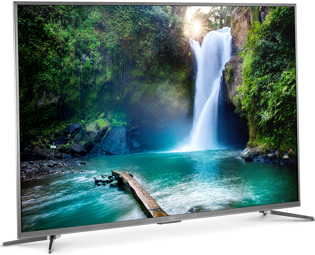 Uhd телевизор отзывы. Телевизор Artel 55au90gu. Artel led 55au90gs. Artel 65 au90gs. Artel 5500 телевизор.