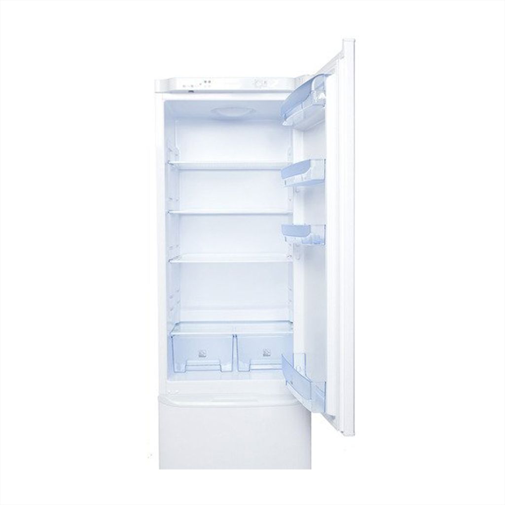 Холодильник pozis rk 103. Холодильник Pozis RK-103 белый. Холодильник Позис РК 103. Холодильник с морозильником Pozis RK-103.