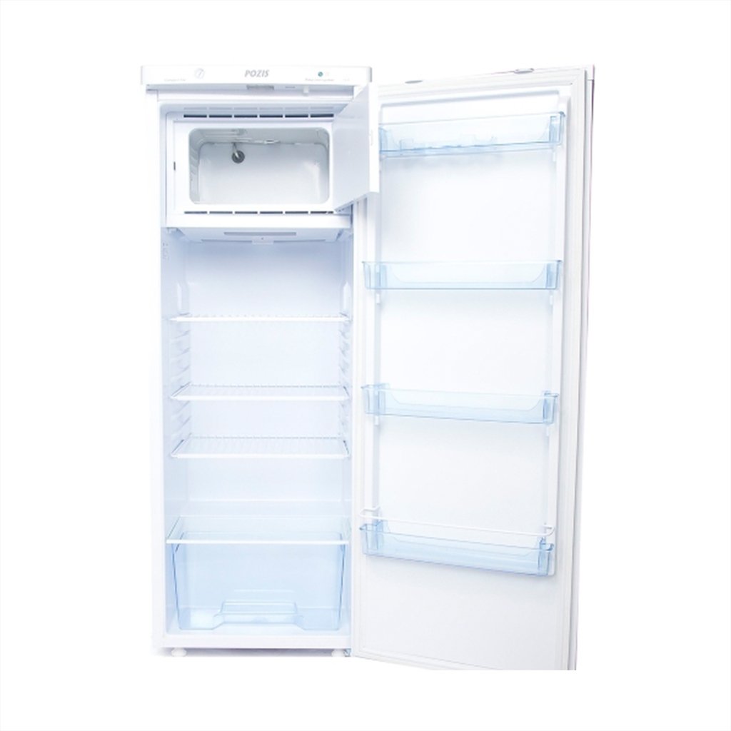 Позис холодильник производитель. Холодильник Pozis RS-405 W. Холодильник Pozis RS-405 White. Холодильник Pozis RS-416. Холодильник Позис RS-405.