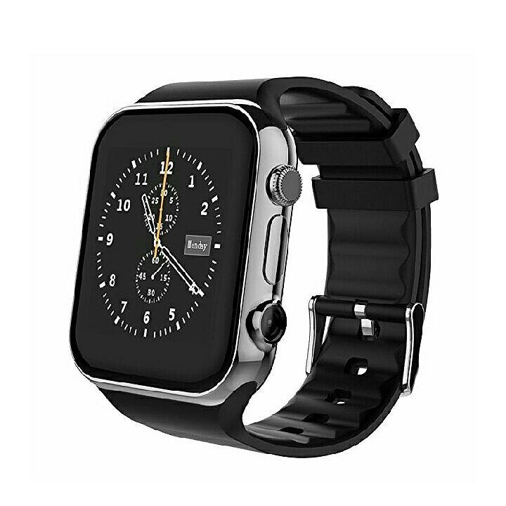 Smartwatch apro online