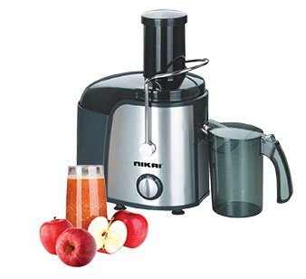 Ника сорақы