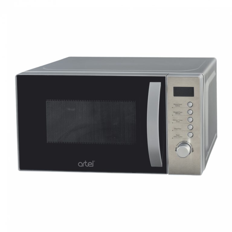 Микроволновая печь artel. Микроволновая печь Artel 20mx63. Микроволновая печь Artel em720c2gv Gray. Микроволновая печь Artel Art-20ux77. Микроволновая печь Artel GWD 0323 BLK