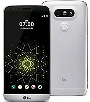 Заменить стекло на смартфоне lg цена