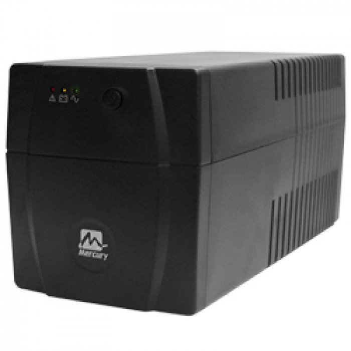 Ибп svc 600va. Ибп упс 400. Интерактивный ибп 1200. Источник бесперебойного питания line-interactive, 1200v. Ибп santak.