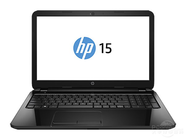 Ноутбук hp 250 g3 обзор