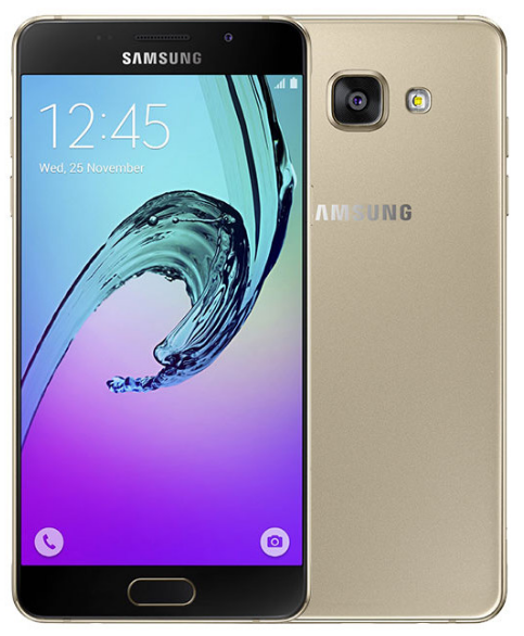 samsung a42 megapixel