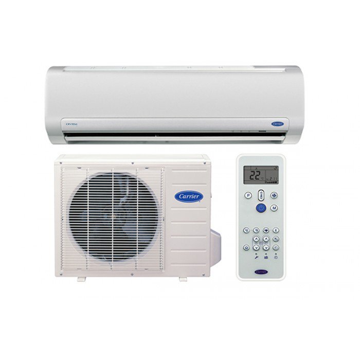 Contact carrier. Carrier refrigeration logo. Крышка carrier supra. Carrier xarios 500. The carrier.
