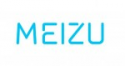 Meizu