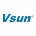 Vsun