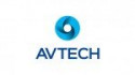 Avtech