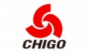Chigo