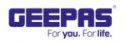 Geepas