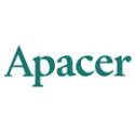 Apacer
