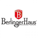 Berlinger Haus