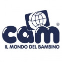 CAM