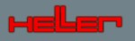 Heller