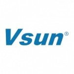 Vsun