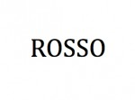 Rosso