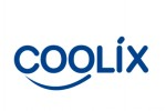 Coolix