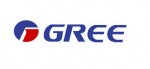 Gree