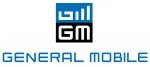 General Mobile