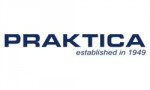 Praktica