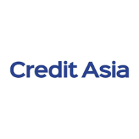 Credit Asia