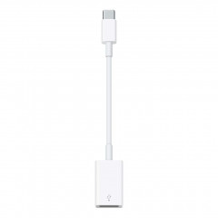 Адаптер APPLE USB-C TO USB