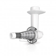 Аксессуар для мясорубки Philips HR7995/00