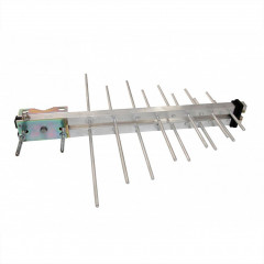 Антенна дмв DELTA ATIG MINI