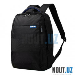 Asus 15.6″ Laptop Bag