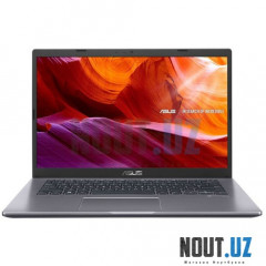ASUS X409M ( Grey )