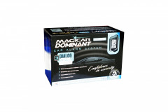 Автосигнализация Magicar M906F