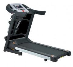 Беговая дорожка General fitness GF 4090