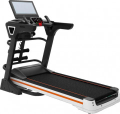 Беговая дорожка General fitness GF 7080