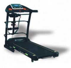 Беговая дорожка General fitness GF7000M