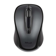 Беспроводная мышь Trust Siero Silent Click