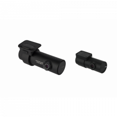 BlackVue DR750S-2CH