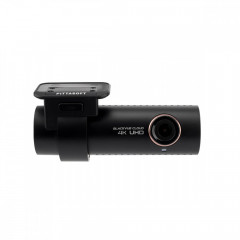 Blackvue DR900S-1CH