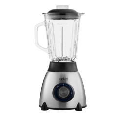 Блендер Artel BLO 66