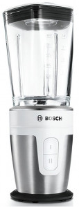 Блендер Bosch MMBM7G2M