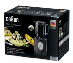 Блендер Braun JB5160BK